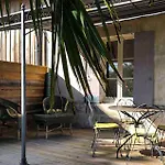 Superbe Maison Avec Piscine