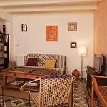 Casa de Férias Superbe Maison Avec Piscine Mombrier