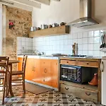 Casa de Férias Superbe Maison Avec Piscine