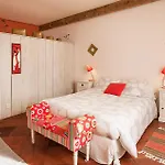 Superbe Maison Avec Piscine Casa de Férias