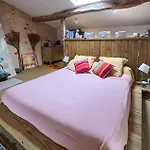 Superbe Maison Avec Piscine