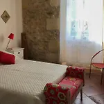 Superbe Maison Avec Piscine Casa de Férias *