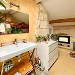 Superbe Maison Avec Piscine Casa de Férias *