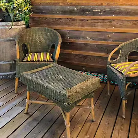 Superbe Maison Avec Piscine