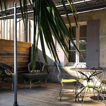 Superbe Maison Avec Piscine