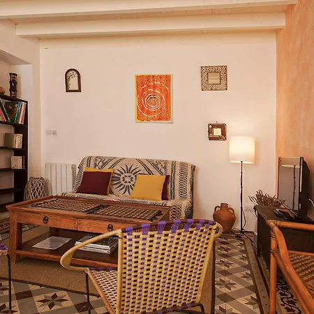 Casa de Férias Superbe Maison Avec Piscine Mombrier