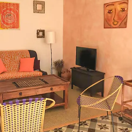 Superbe Maison Avec Piscine