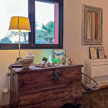 Superbe Maison Avec Piscine Casa de Férias