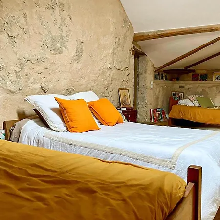 Superbe Maison Avec Piscine *