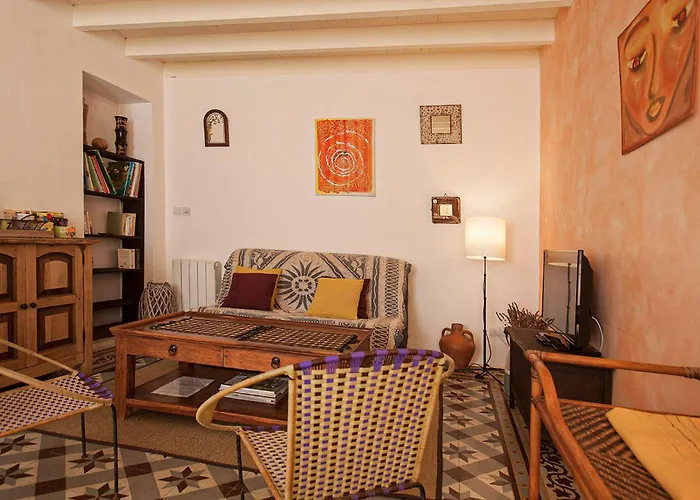 Semesterbostad Superbe Maison Avec Piscine Mombrier