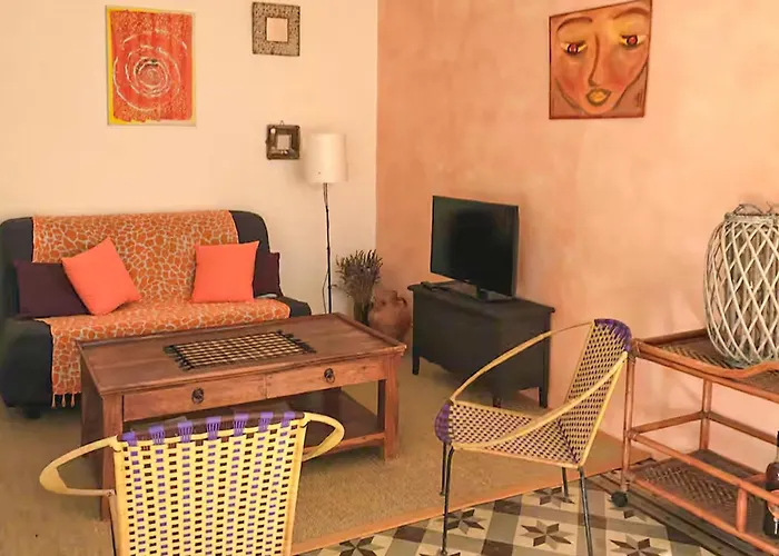 Superbe Maison Avec Piscine